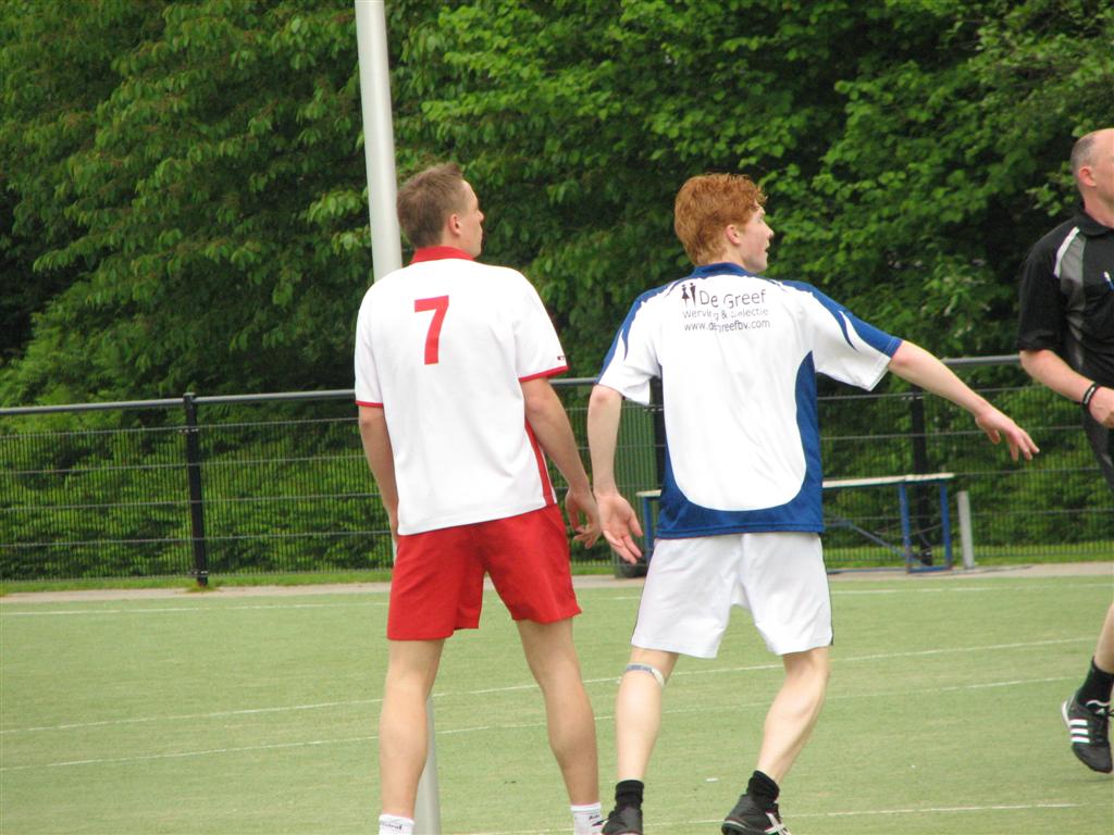 IMG_5299 (Large).jpg